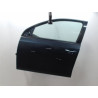 PORTE AVANT GAUCHE VOLKSWAGEN GOLF VI 2008-2013