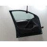 PORTE AVANT GAUCHE VOLKSWAGEN GOLF VI 2008-2013