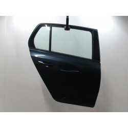 PORTE ARD