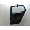 PORTE ARRIERE DROIT VOLKSWAGEN GOLF VI 2008-2013