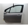 PORTE AVANT GAUCHE PEUGEOT 208 Phase 1 2012-...