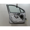 PORTE AVANT GAUCHE PEUGEOT 208 Phase 1 2012-...