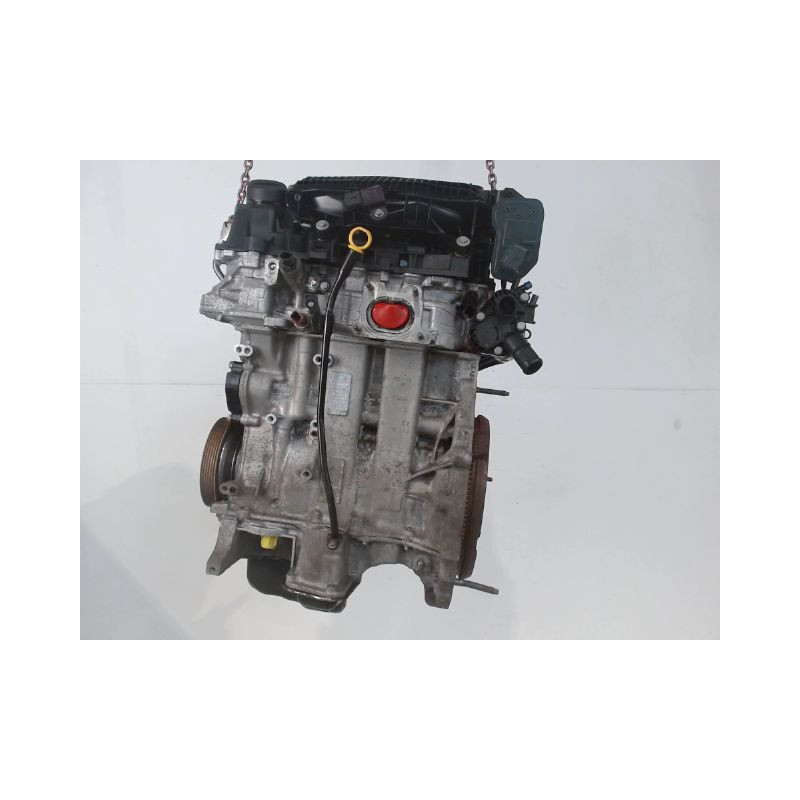 MOTEUR ESSENCE PEUGEOT 208 1.2 VTi 68 / PureTech 68