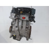 MOTEUR ESSENCE PEUGEOT 208 1.2 VTi 68 / PureTech 68