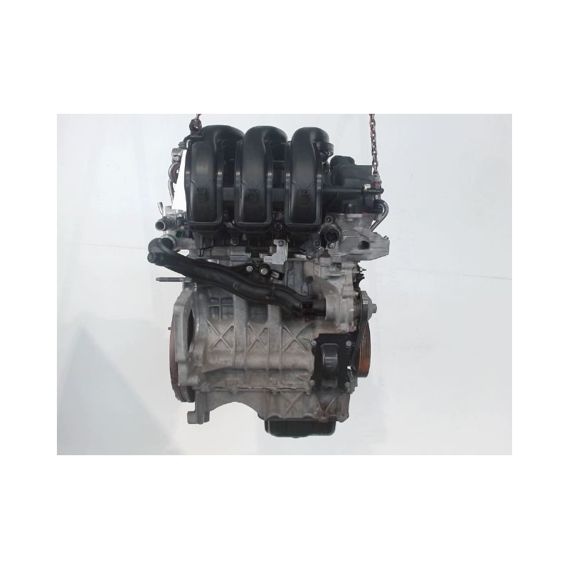 MOTEUR ESSENCE PEUGEOT 208 1.2 VTi 68 / PureTech 68