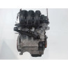 MOTEUR ESSENCE PEUGEOT 208 1.2 VTi 68 / PureTech 68