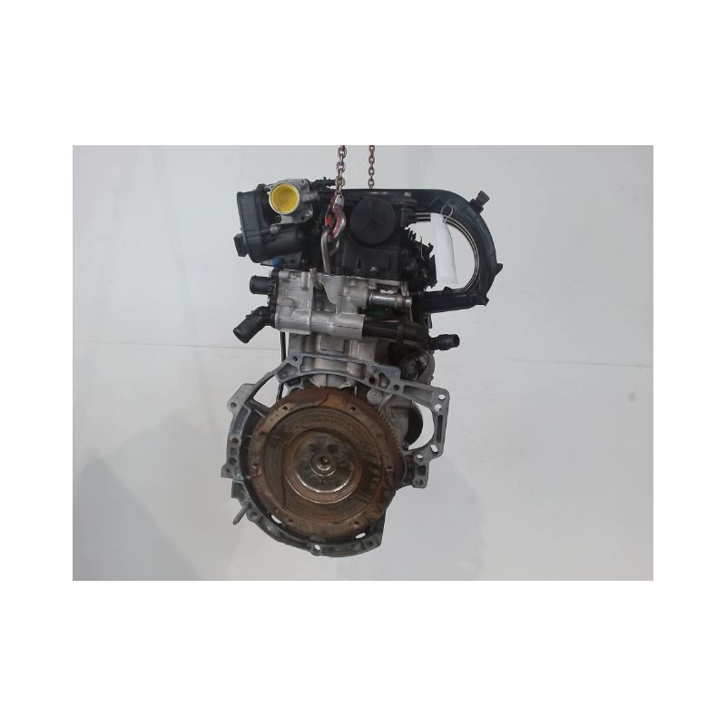 MOTEUR ESSENCE PEUGEOT 208 1.2 VTi 68 / PureTech 68