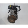 MOTEUR ESSENCE PEUGEOT 208 1.2 VTi 68 / PureTech 68
