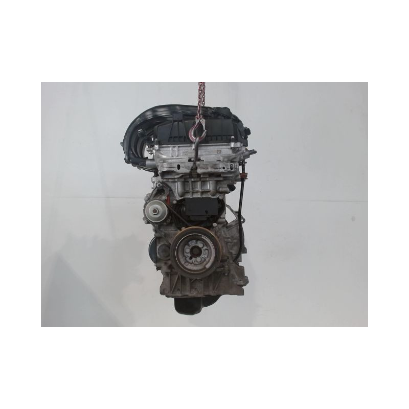 MOTEUR ESSENCE PEUGEOT 208 1.2 VTi 68 / PureTech 68