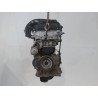 MOTEUR ESSENCE PEUGEOT 208 1.2 VTi 68 / PureTech 68