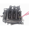 MOTEUR ESSENCE PEUGEOT 208 1.2 VTi 68 / PureTech 68