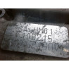 MOTEUR ESSENCE PEUGEOT 208 1.2 VTi 68 / PureTech 68