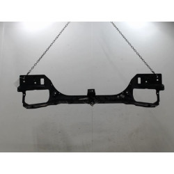 TRAVERSE INF ARMATURE AV