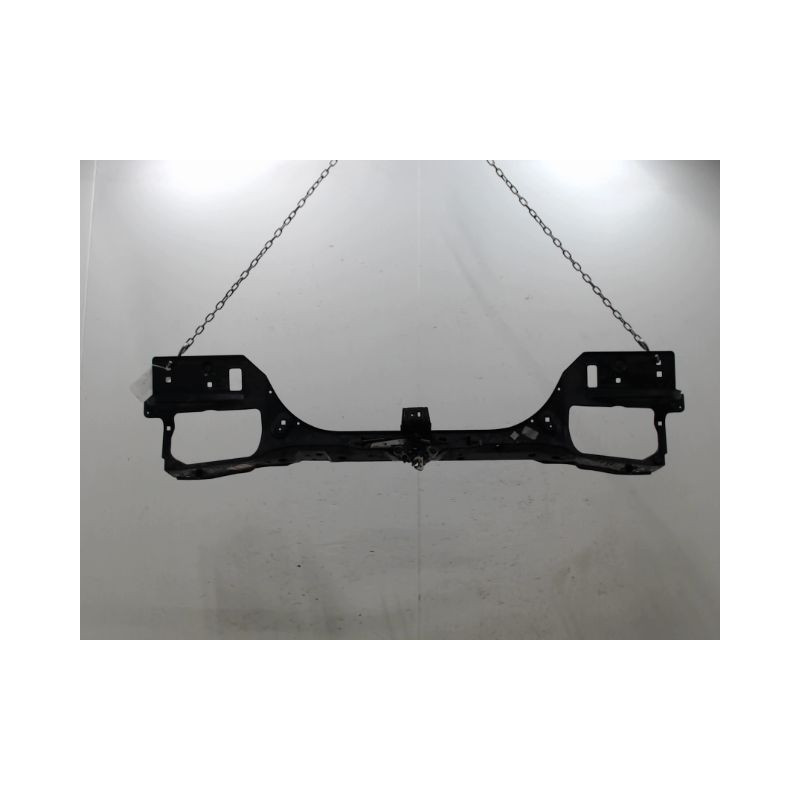 TRAVERSE INFERIEURE ARMATURE AVANT PEUGEOT 306 BERL. Phase 2 1997-2001