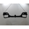 TRAVERSE INFERIEURE ARMATURE AVANT PEUGEOT 306 BERL. Phase 2 1997-2001