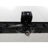 TRAVERSE INFERIEURE ARMATURE AVANT PEUGEOT 306 BERL. Phase 2 1997-2001