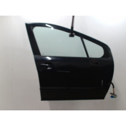 PORTE AVD