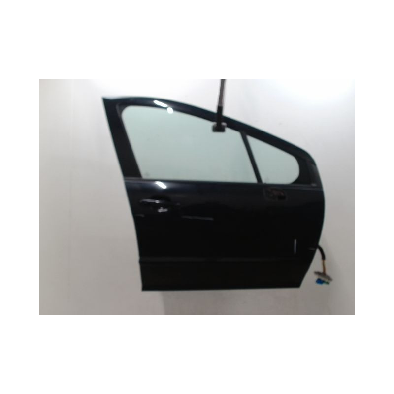 PORTE AVANT DROIT PEUGEOT 308 Phase 1 2007-2011