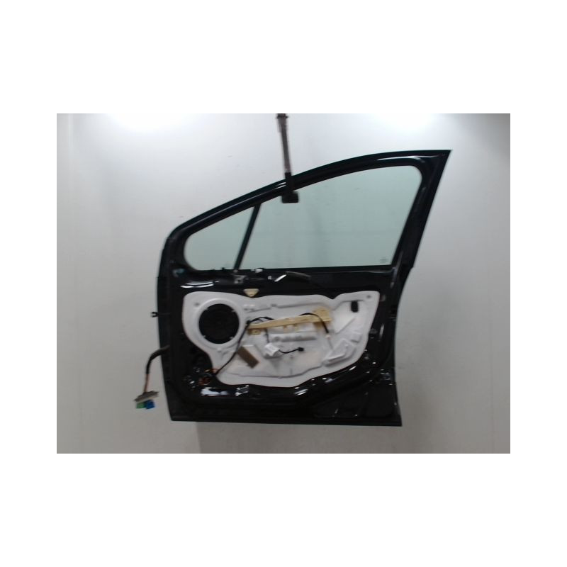 PORTE AVANT DROIT PEUGEOT 308 Phase 1 2007-2011