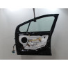 PORTE AVANT DROIT PEUGEOT 308 Phase 1 2007-2011