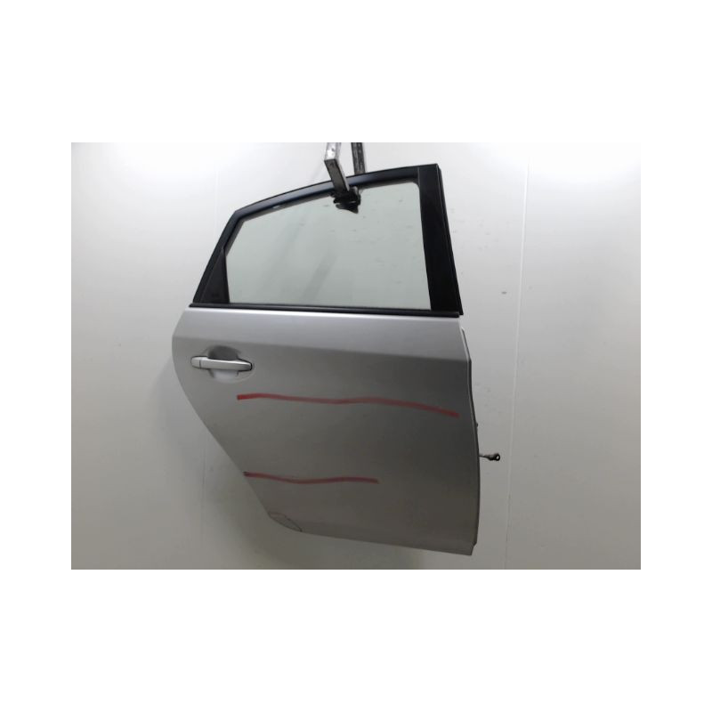 PORTE ARRIERE DROIT TOYOTA PRIUS 2004-