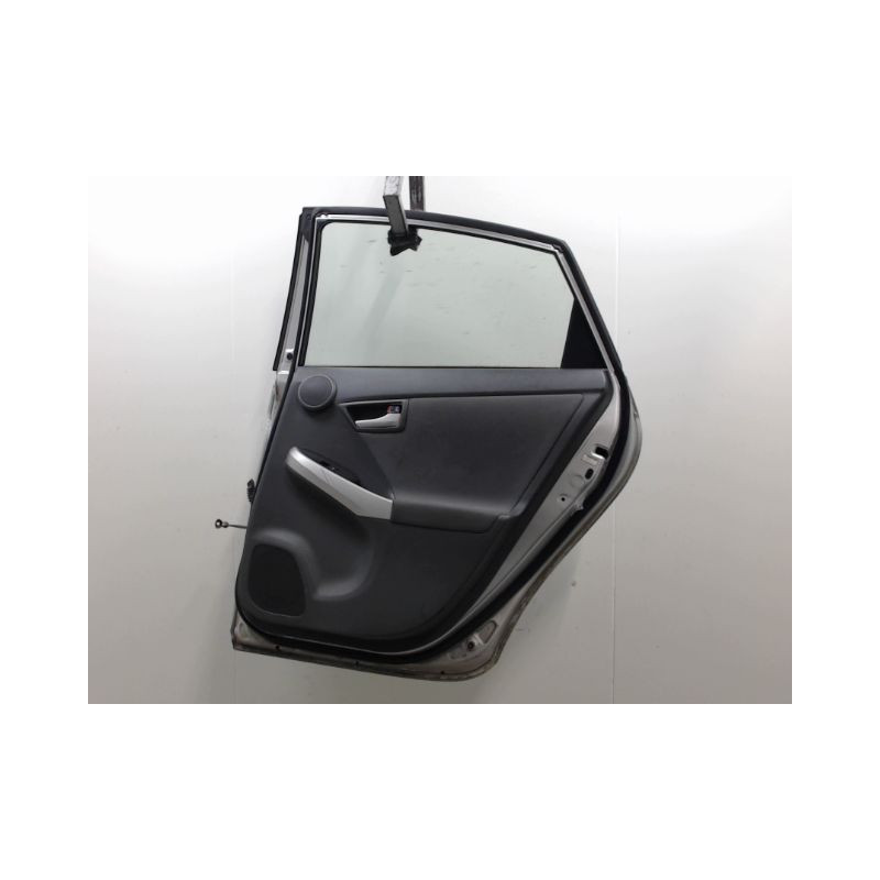 PORTE ARRIERE DROIT TOYOTA PRIUS 2004-
