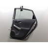 PORTE ARRIERE DROIT TOYOTA PRIUS 2004-
