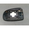 GLACE RETROVISEUR EXT G TOYOTA PRIUS 2004-