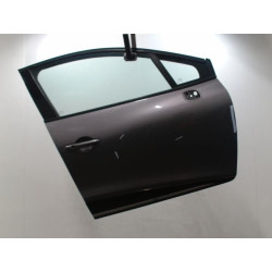PORTE AVD