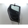 PORTE ARRIERE GAUCHE RENAULT CLIO IV Phase 1 2012-...