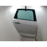 PORTE ARRIERE DROIT RENAULT GRAND SCENIC MONOSP. III Phase 1 LONG 2009-2011