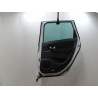 PORTE ARRIERE DROIT RENAULT GRAND SCENIC MONOSP. III Phase 1 LONG 2009-2011