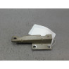 SUPPORT AILE AVG CITROEN C3 PICASSO MONOSP. Phase 1 2009-2012
