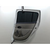 PORTE ARRIERE DROIT RENAULT CLIO III Phase 1 2005-2009