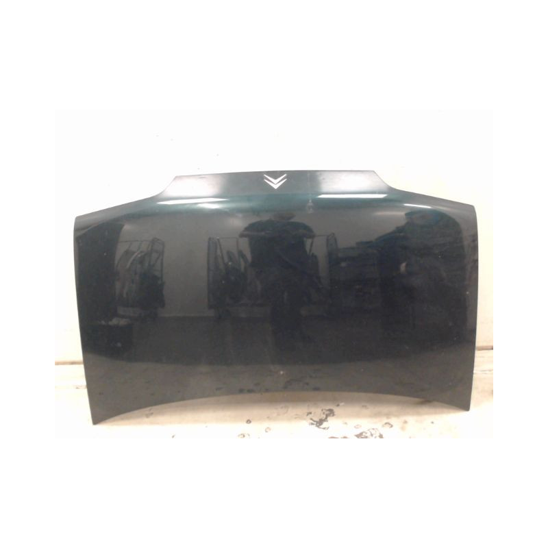 CAPOT CITROEN AX Phase 2 1991-1998