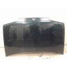 CAPOT CITROEN AX Phase 2 1991-1998