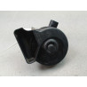 KLAXON / AVERTISSEUR MERCEDES CLASSE C BREAK 2004-