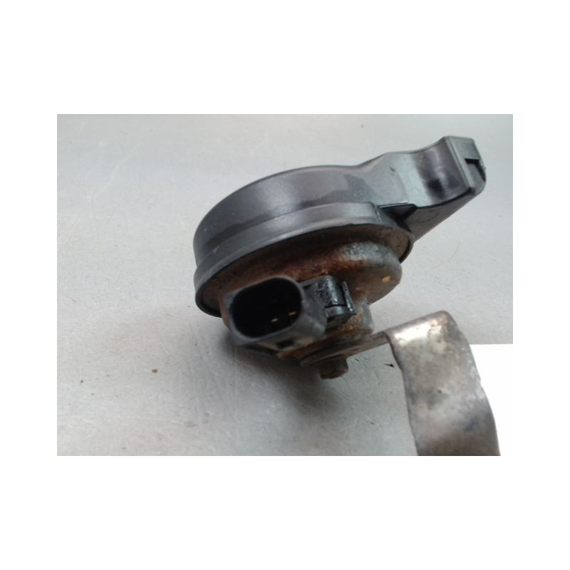 KLAXON / AVERTISSEUR MERCEDES CLASSE C BREAK 2004-