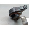 KLAXON / AVERTISSEUR MERCEDES CLASSE C BREAK 2004-