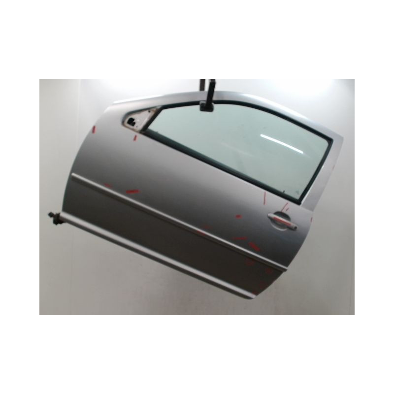PORTE AVANT GAUCHE VOLKSWAGEN GOLF IV (1J) 1998-2004