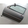PORTE AVANT GAUCHE VOLKSWAGEN GOLF IV (1J) 1998-2004