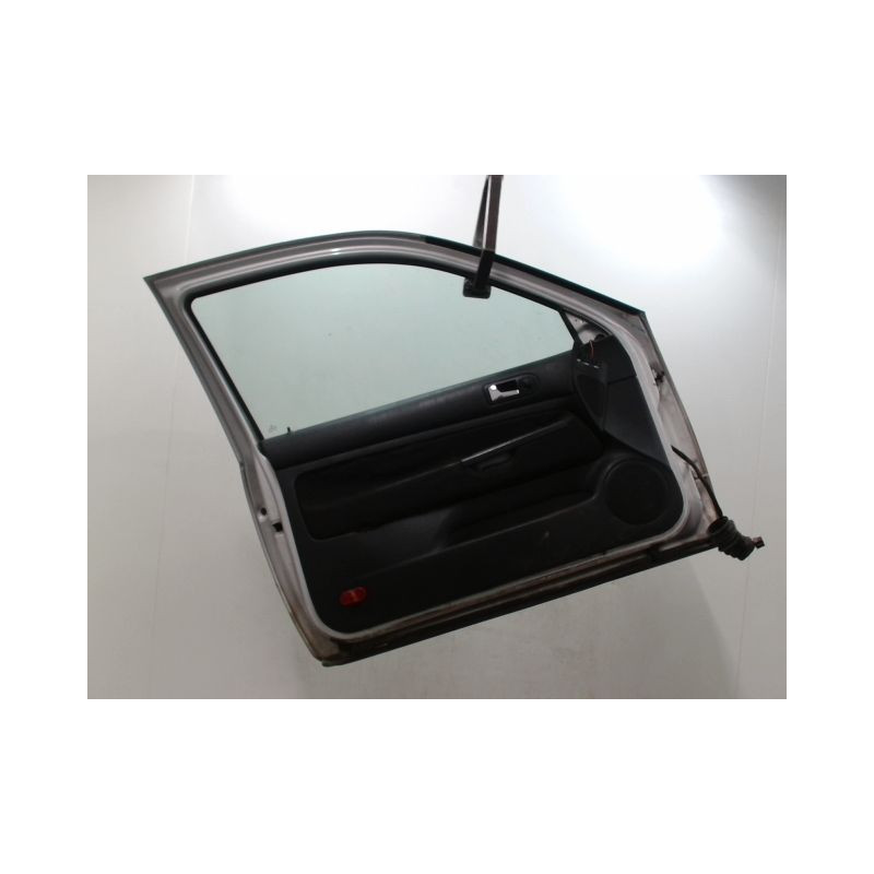 PORTE AVANT GAUCHE VOLKSWAGEN GOLF IV (1J) 1998-2004
