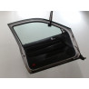 PORTE AVANT GAUCHE VOLKSWAGEN GOLF IV (1J) 1998-2004