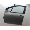 PORTE AVANT GAUCHE PEUGEOT 208 Phase 1 2012-...