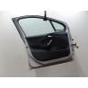PORTE AVANT GAUCHE PEUGEOT 208 Phase 1 2012-...