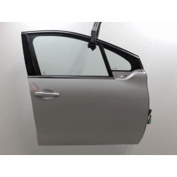 PORTE AVD