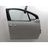 PORTE AVANT DROIT PEUGEOT 208 Phase 1 2012-...