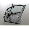 PORTE AVANT DROIT PEUGEOT 208 Phase 1 2012-...