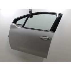 PORTE AVG