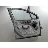 PORTE AVANT GAUCHE PEUGEOT 208 Phase 1 2012-...